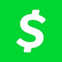 giving logo