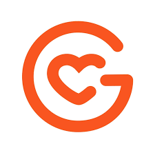 giving logo